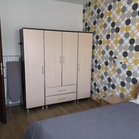 Apartament Marzenie 12 - Opole Luaran gambar