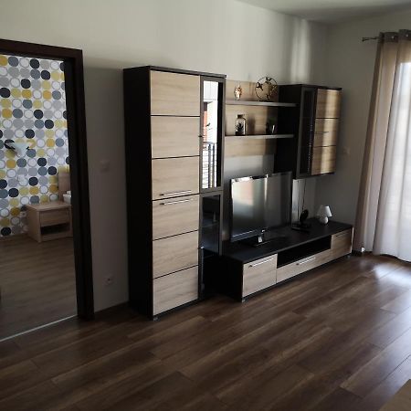 Apartament Marzenie 12 - Opole Luaran gambar