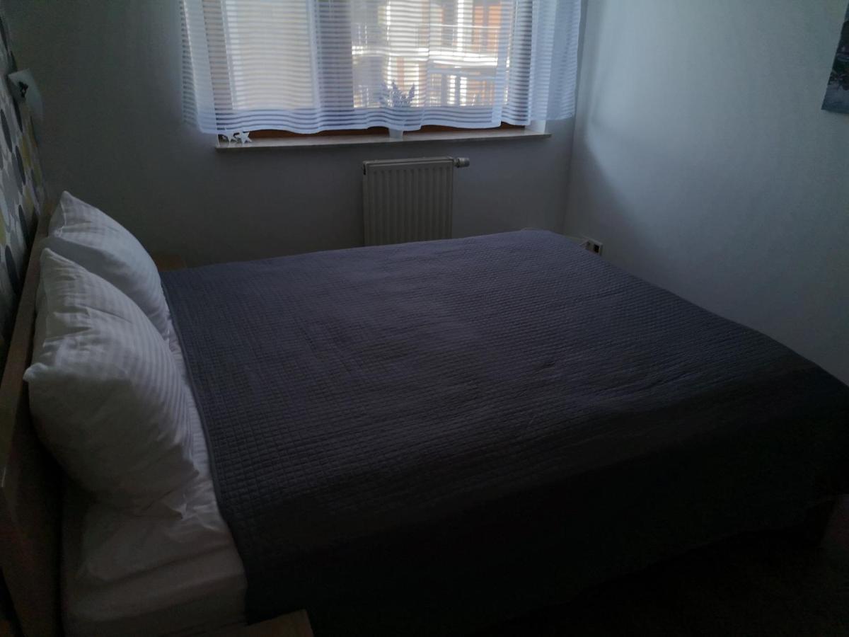 Apartament Marzenie 12 - Opole Luaran gambar