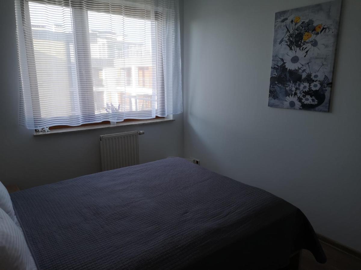 Apartament Marzenie 12 - Opole Luaran gambar